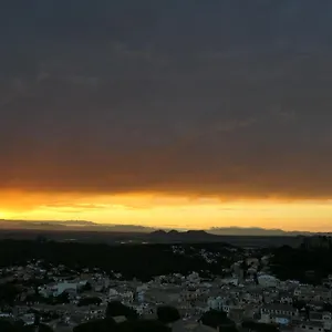  Apartment Mirador De