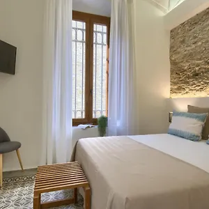  Hotel Hanoi