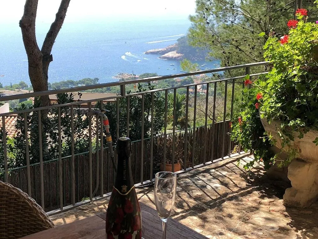 Mediterranean Dream Begur 0*,  Spain