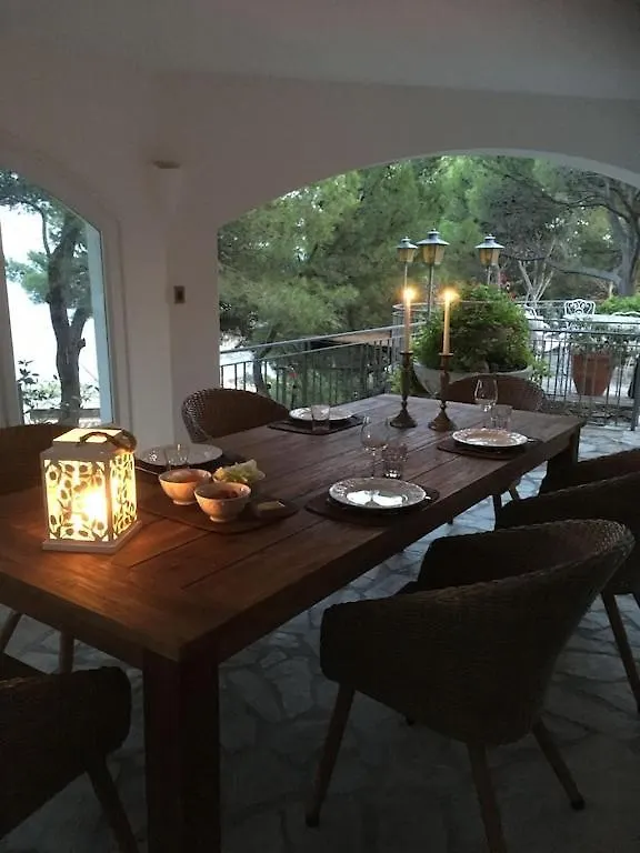 Mediterranean Dream Begur